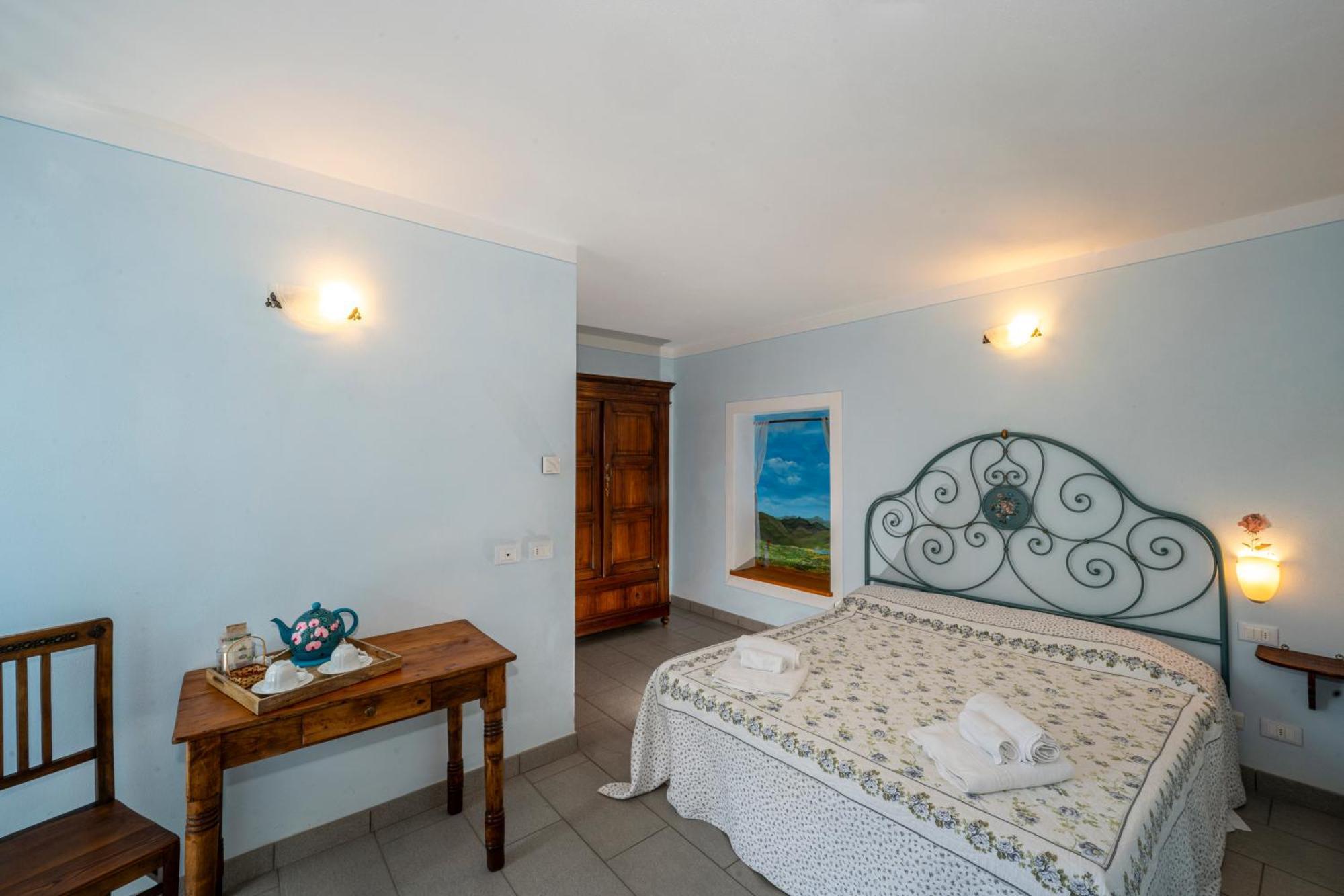Cossogno Guesthouse Giulietta E Romeo מראה חיצוני תמונה