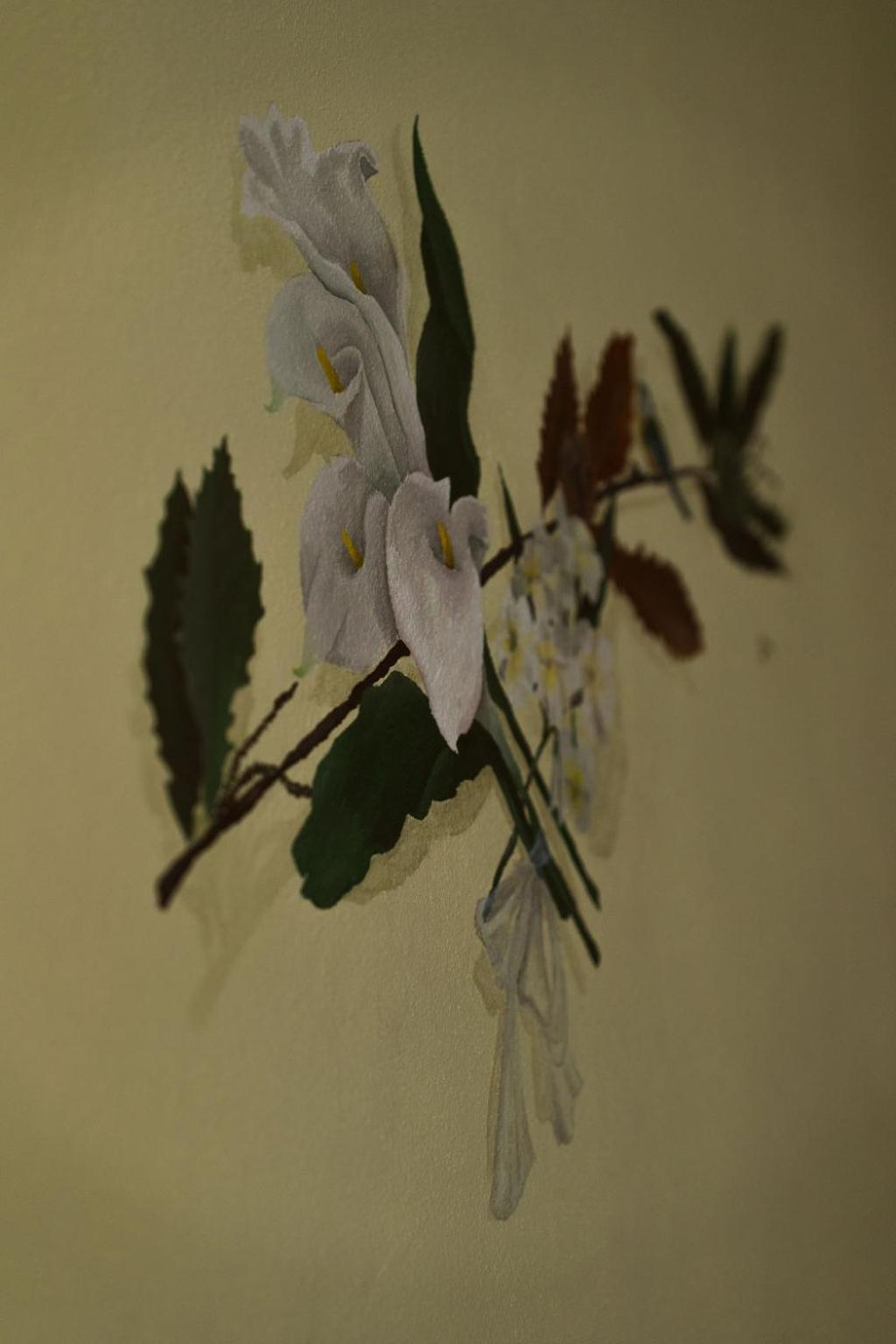 Cossogno Guesthouse Giulietta E Romeo מראה חיצוני תמונה