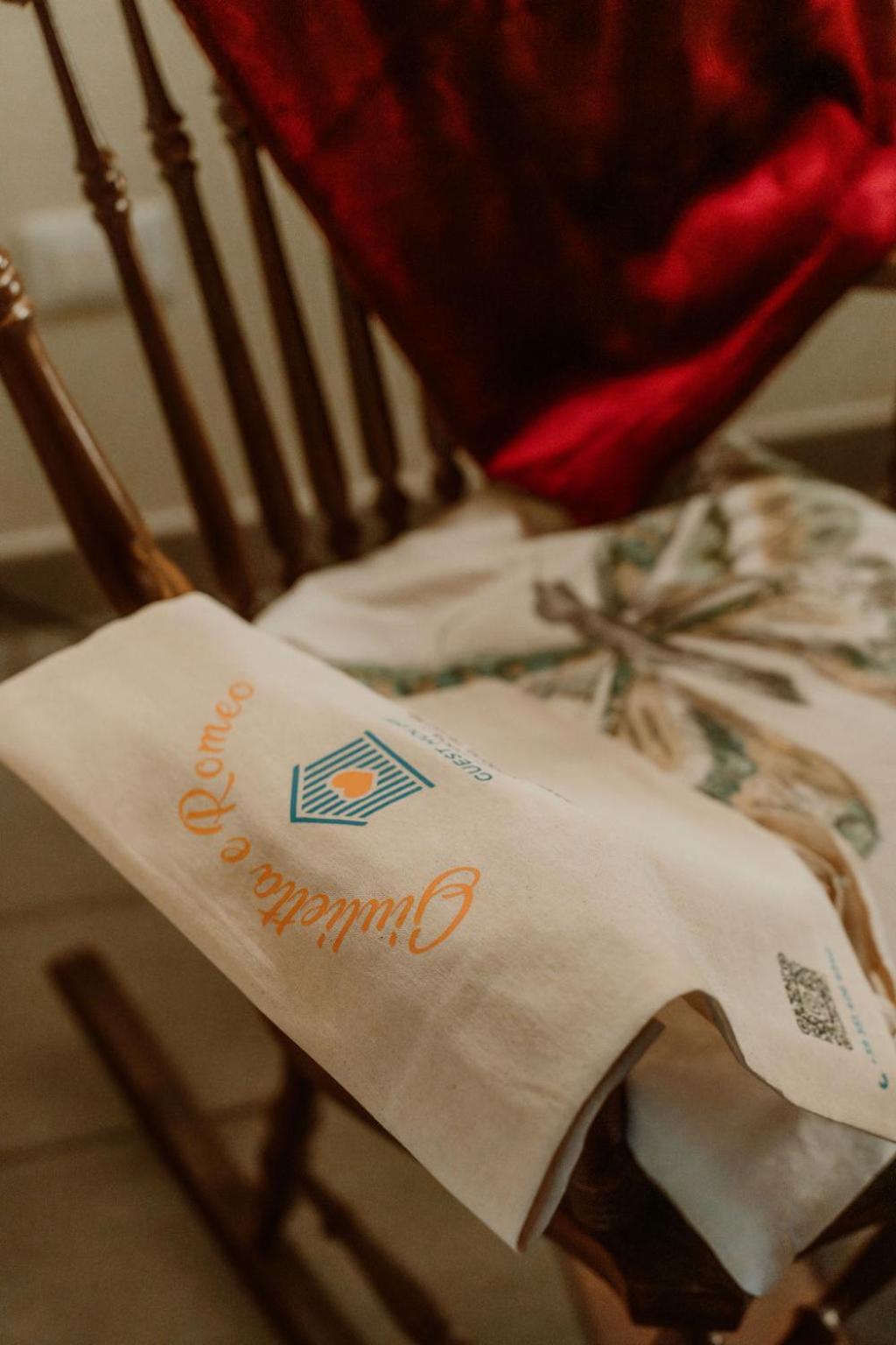 Cossogno Guesthouse Giulietta E Romeo מראה חיצוני תמונה