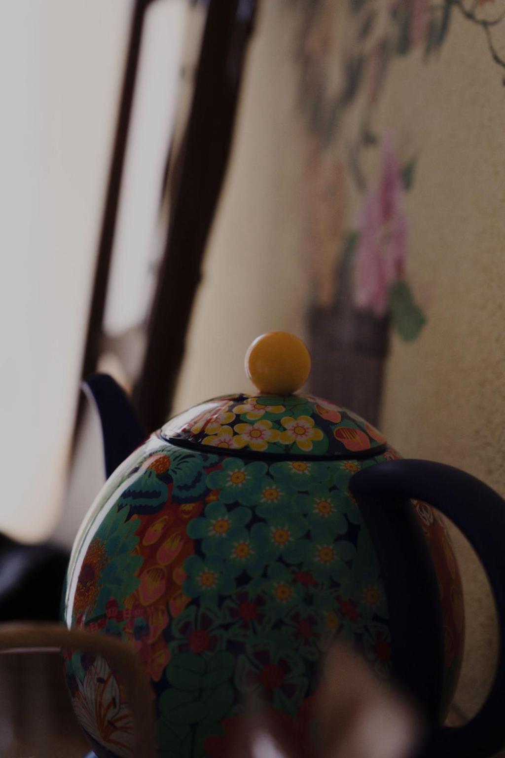 Cossogno Guesthouse Giulietta E Romeo מראה חיצוני תמונה