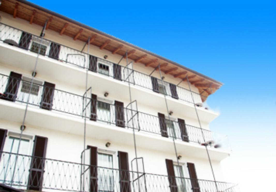 Cossogno Guesthouse Giulietta E Romeo מראה חיצוני תמונה